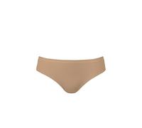 Golden Lady Slip Cotone Colore Naturale, Taglia 5-XL
