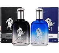 Golden Lure Pheromone Men Profumo di lunga durata Profumo Spray per uomini donne (misto)