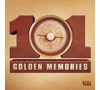 golden memories 101