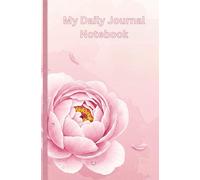 Golden Moments: A 150-Page Lined Journal for Daily Writing: Write Your Story, A Beautiful Journal to Capture Life’s Moments: Daily Journaling, Notes & ... Work, Girls, Students & Personal Writers