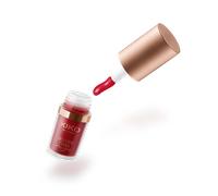 Golden Oasis Lips & Cheeks Tint 02