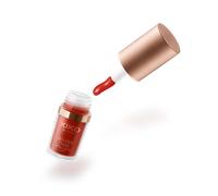 Golden Oasis Lips & Cheeks Tint 03