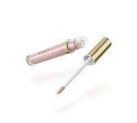 KIKO Milano Golden Oasis Radiant Eyeshadow 02, Ombretto Liquido Effetto Tinta