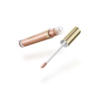 KIKO Milano Golden Oasis Radiant Eyeshadow 04, Ombretto Liquido Effetto Tinta