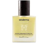 Golden Oil 50ml