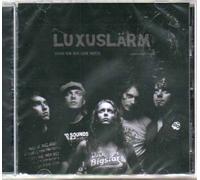 Golden Oldies (#europa100427.1) - Chubby Checker, Allisons, Shakin' Stevens & Sunsets, Showadydwaddy, Billy Ocean..