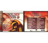 Golden Oldies Vol.11