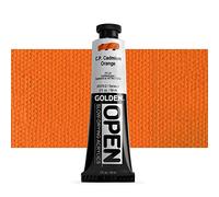 Golden Open 60ml C.P.Cad Or Viii