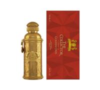 Alexandre.J GOLDEN OUD 100 ml
