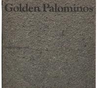 GOLDEN PALOMINOS - GOLDEN PALOMINOS - VISIONS OF EXCESS LP (11150)