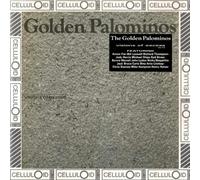 Golden Palominos,the - Visions of Excess