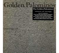 Golden Palominos - Visions Of Excess