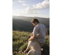 Golden Paws Journal: Daily Health & Comfort Tracking: Loving Their Golden Years: A gentle place to track their comfort, meds, appetite, and mobility each day