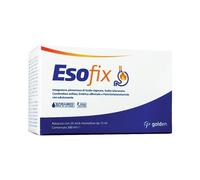 ESOFIX 20STICK MONODOSE 15ML