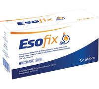 golden pharma srl Esofix 20 stick monodose 15 ml