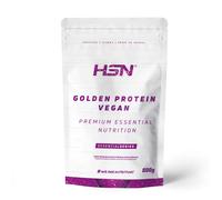 Golden protein vegan 500g