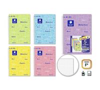 Golden Quaderno 329557