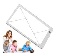 Golden Ratio Tool | Strumento di composizione portatile, multi-funzionale View Finder Camcorder Viewfinder per artisti all'aperto Artisti Urban Sketch