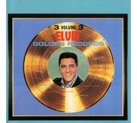 Golden Records 3