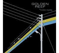 Golden Reef - Mockery Moaning