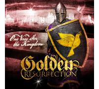 Golden Resurrection - One Voice for the Kingdom