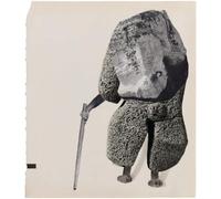 Golden Retriever and Chuck Johnson Rain Shadow (Vinyl LP) 12" Album