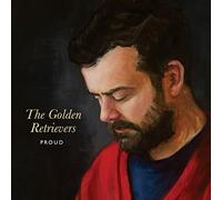 Golden Retrievers - Proud Ep