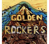 Golden Rockers