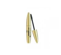 Golden Rose 12 mascara Wonder Lash, 1 confezione (1 x 12 ml)