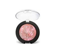 GOLDEN ROSE Baked Blush On 04 Rosa 4g