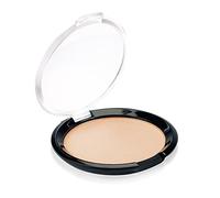 Golden Rose, Cipria compatta, 0086 Silky Touch, 12 g