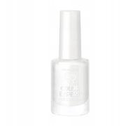 Golden Rose Color Expert Nail Lacquer 09 Rosa