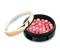 Golden Rose Cosmetics Ball Blusher (03) by Golden Rose