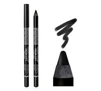Golden Rose - Dream Eyes Liner - KHOL 401, colore: Nero