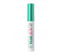 Golden Rose Flash Lash Mascara Impermeabile Colorato 01 Bright Mint
