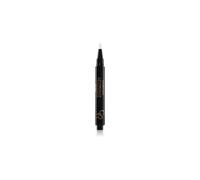 Golden Rose High Definition 01 SPF 15 3 ml - Correttore Lunga Tenuta