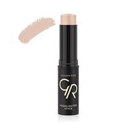 Golden Rose High Lighter Stick High Ligh TER penna, colore: 002
