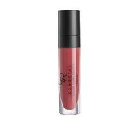 Golden Rose - Inchiostro rossetto opaco Longstay - colore 19