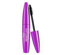 Golden Rose Infinity Tusz Do Rzęs