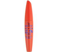 Golden Rose Instant Full Volume Cat Walk Mascara Nero 9ml