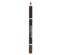 Golden Rose Lip Liner Matita