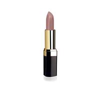 Golden Rose Lipstick Creamy Mocha by Golden Rose
