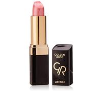 Golden Rose Lipstick Frosty Baby Pink by Golden Rose