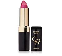 Golden Rose Lipstick Frosty Fuchsia by Golden Rose
