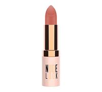 Golden Rose LOOK NUDE MATE MATE PERFETTA (02 - Peachy Nude)
