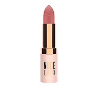 Golden Rose LOOK NUDE MATE MATE PERFETTA (03 - Pinky Nude)