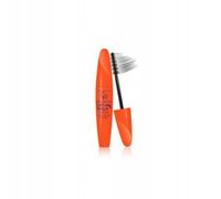 Golden Rose Mascara Cat Fight For Lashes