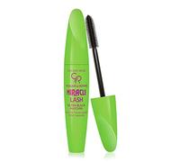 Golden Rose Mascara Set of 4 by Golden Rose