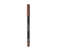 Golden Rose - Matita khol dream eyes liner n. 409 marrone miele