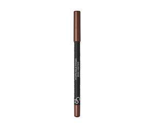 Golden Rose - Matita khol dream eyes liner n. 409 marrone miele